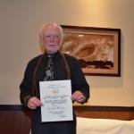 AwardBanquet2015_134 (January 17, 2015)